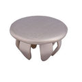 MOEN 1512BN Plug Button Kit - Brushed Nickel
