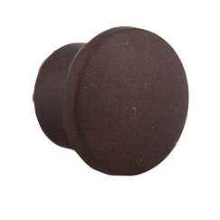 MOEN 1512ORB Kingsley Plug Button Kit In Oil Rubbed Bronze