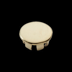 MOEN 1512P Plug Button kit