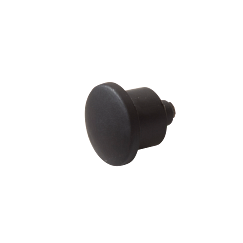 MOEN 1512WR Plug Button Kit In Wrought Iron