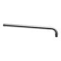 MOEN 151380 16" Overhead Rainshower Shower Arm - Chrome