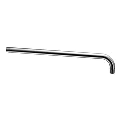 MOEN 151380 16" Overhead Rainshower Shower Arm - Chrome
