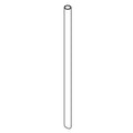 KOHLER Straw 220 Mm, K-1514440
