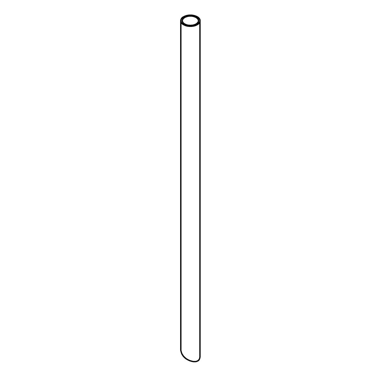 KOHLER Straw 220 Mm, K-1514440
