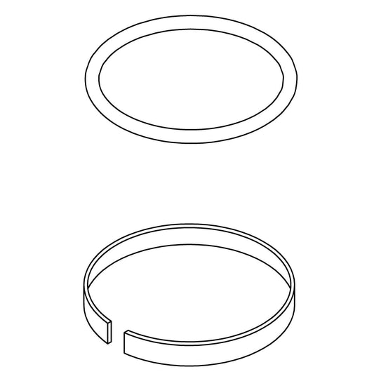 KOHLER K-1514577 Bearing Kit