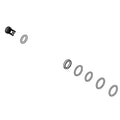 KOHLER Service Stop Rebuild Kit, K-1516721