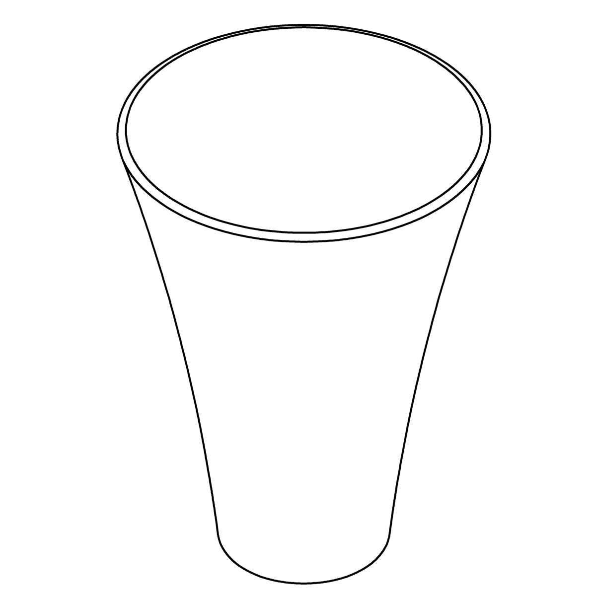 KOHLER K-1517998 Shade, Frosted Glass, 4.6" Simplice