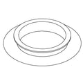 KOHLER Seal, K-1518504