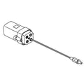 KOHLER Battery Box Assembly, K-1518627