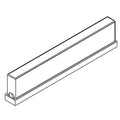 KOHLER Remocon Assembly, K-1520482