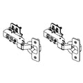KOHLER Hinge Inset, K-1521055