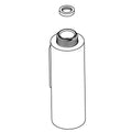 KOHLER Sprayhead Assembly - Vibrant Titanium, K-1522301-TT