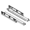 KOHLER Drawer Slider Service Kit 400Mm, K-1522383