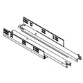 KOHLER Drawer Slider Service Kit 450Mm, K-1522385