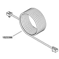 KOHLER EXTENSION CABLE, RJ11, K-1523396