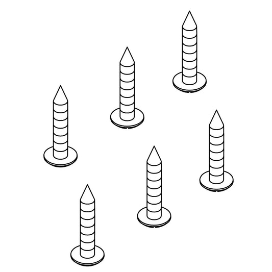 KOHLER K-1524214 St2.9*18 - C, Self Tapping Screw