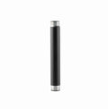 KICHLER 15645BKT 6" Fixture Mounting Stem .5 Npsm Textured Black