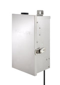 KICHLER 15SCT300SS Smart Control Transformer 300W Low Voltage