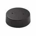 KICHLER 16084BK Vlo Underwater Weighted Base Black