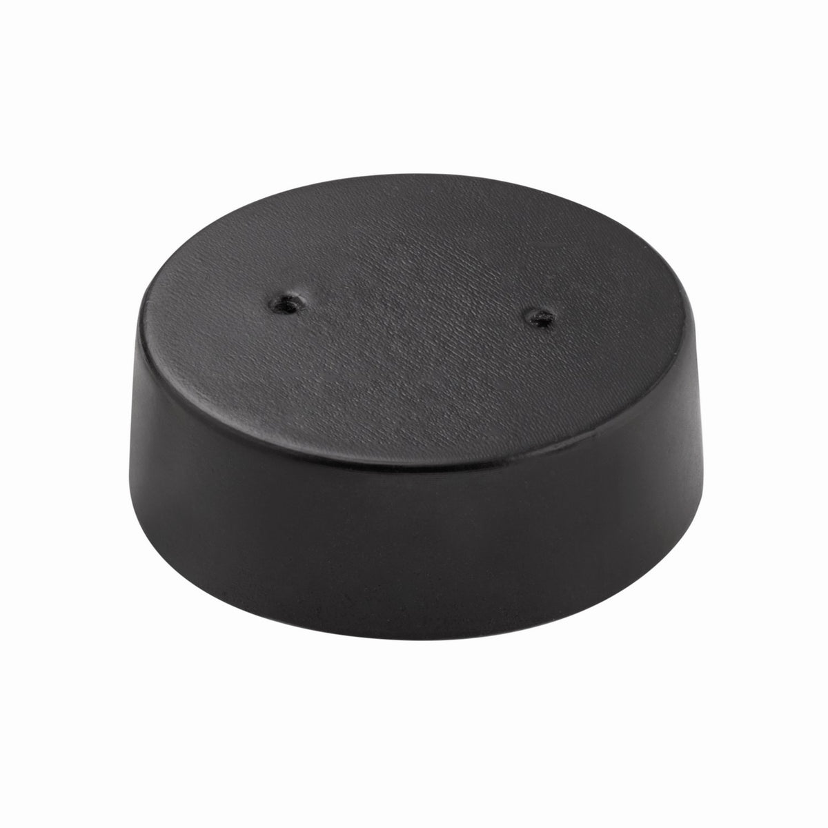 KICHLER 16084BK Vlo Underwater Weighted Base Black