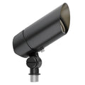 KICHLER 16193BKTNL Landscape LED Kit Modern Accent - Black Textured