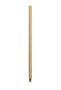 KICHLER 2999CG 12" Accessory Stem Champagne Gold