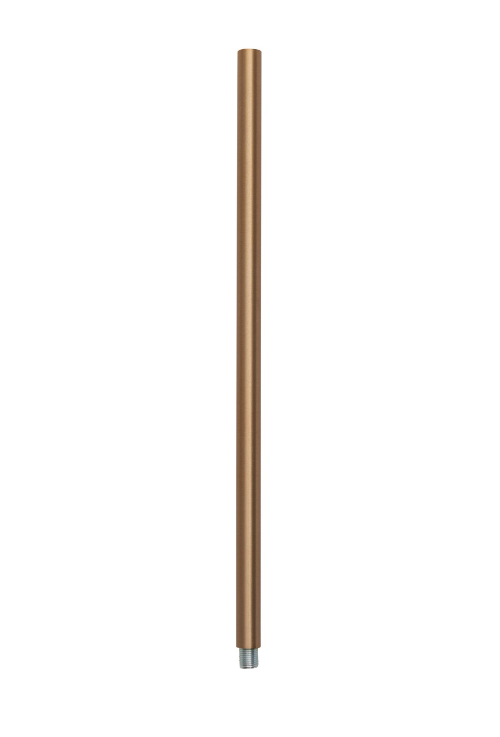 KICHLER 2999CLZ 12" Accessory Stem Classic Bronze