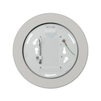 KICHLER 43849WH5CCT Low Profile Led Downlight - Gen Select In White