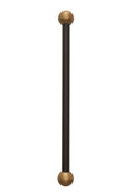 KICHLER 49953AZ Replacement Ladder Rest Architectural Bronze