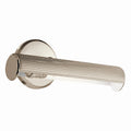 KICHLER 52649PN Midi 12 Inch Picture Light In Polished Nickel
