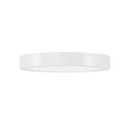 KICHLER 53005WH30 Ara 5" Round Downlight In White