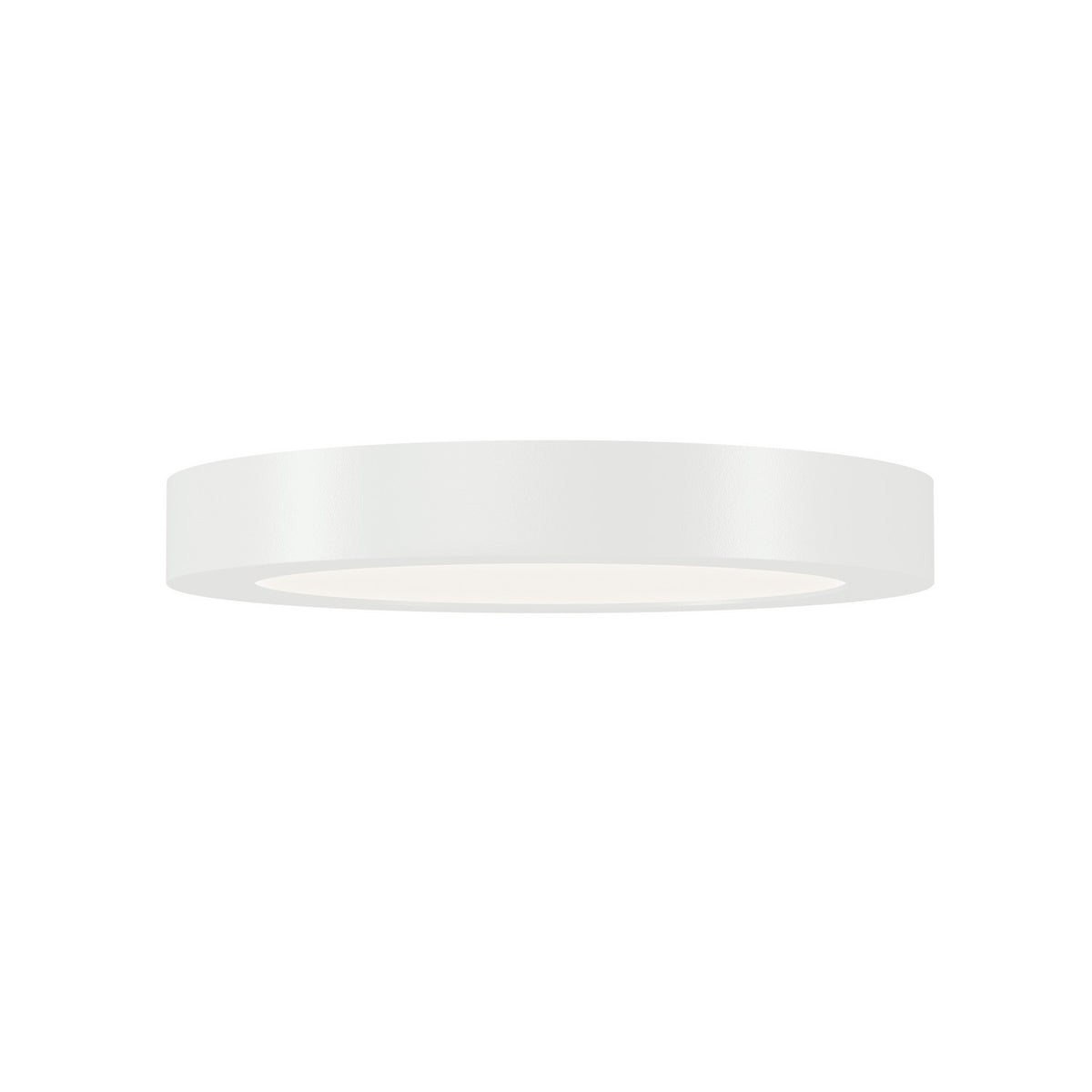 KICHLER 53005WH30 Ara 5" Round Downlight In White