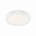 KICHLER 53005WH30 Ara 5" Round Downlight In White