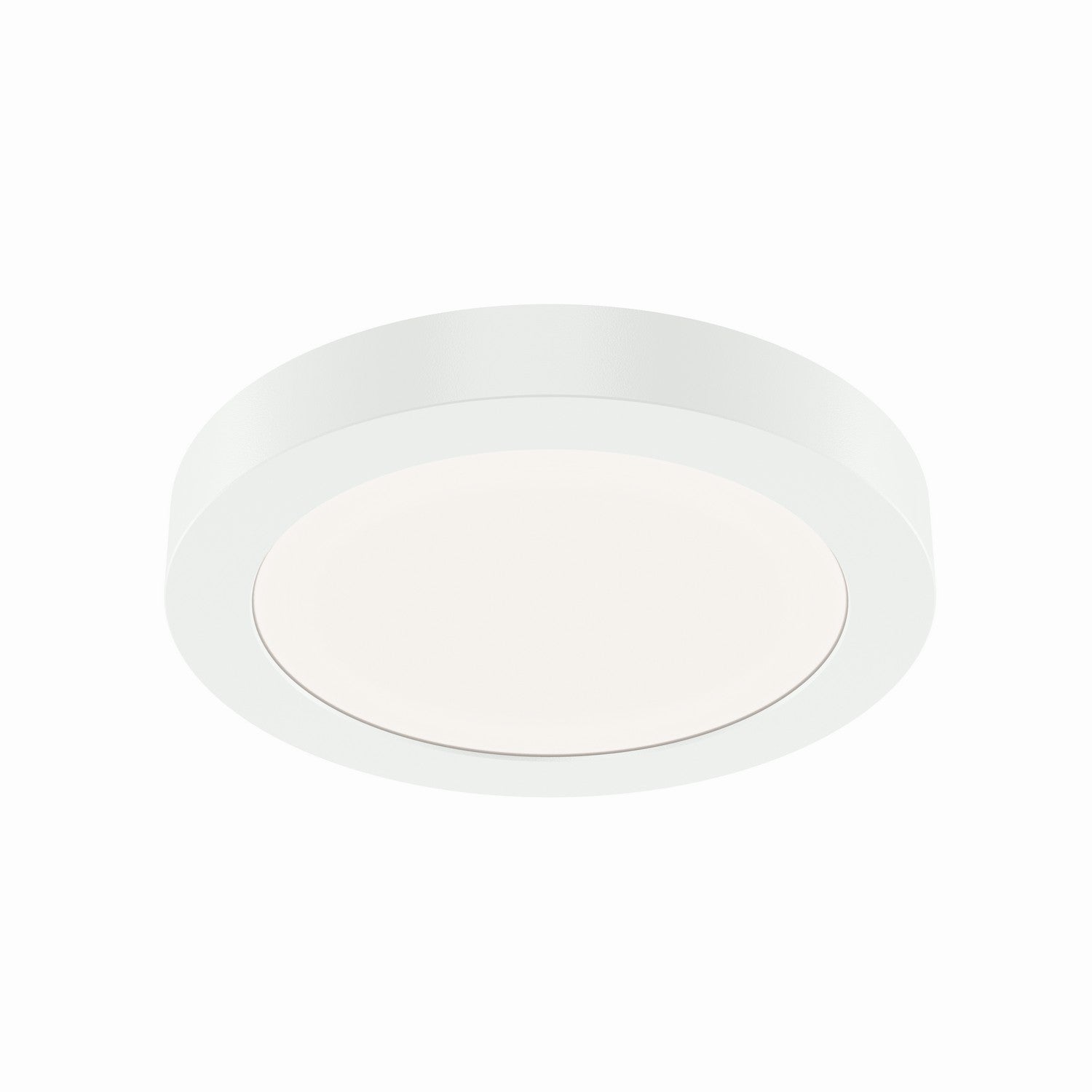 KICHLER 53005WH30 Ara 5" Round Downlight In White