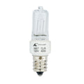 KICHLER 5907CLR 40W Krypton Bulb Clear