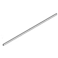 KOHLER 1528205 Threshold 60" - Matte Black, K-1528206-01-BL