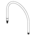 KOHLER Assembly, Hose, K-1528929