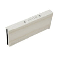 PANASONIC FV-FL0810VE1 Intelli-Balance 100 MERV 8 Supply Air Replacement Filter.