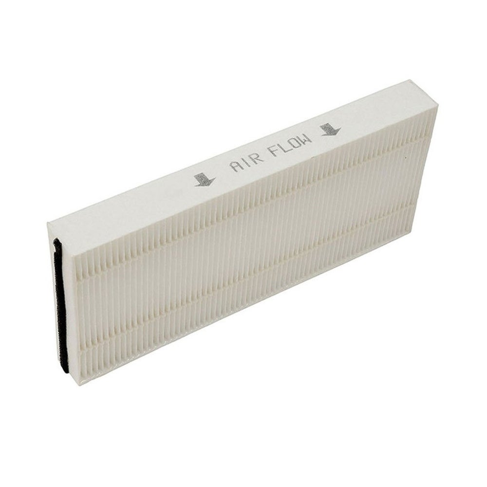 PANASONIC FV-FL0810VE1 Intelli-Balance 100 MERV 8 Supply Air Replacement Filter.