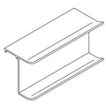 KOHLER Unility Bar Shelves, NA, K-1531803