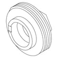 KOHLER Valve Nut, K-1533111