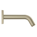 GROHE 26633EN0 Relexa 6" Shower Arm - Brushed Nickel