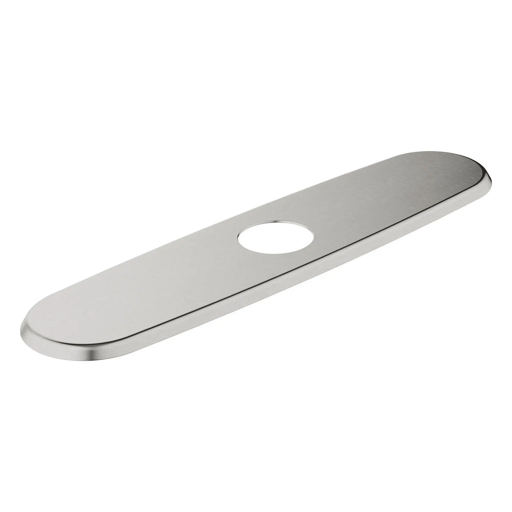 GROHE 07552DC0 - Supersteel