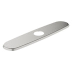 GROHE 07552DC0 - Supersteel