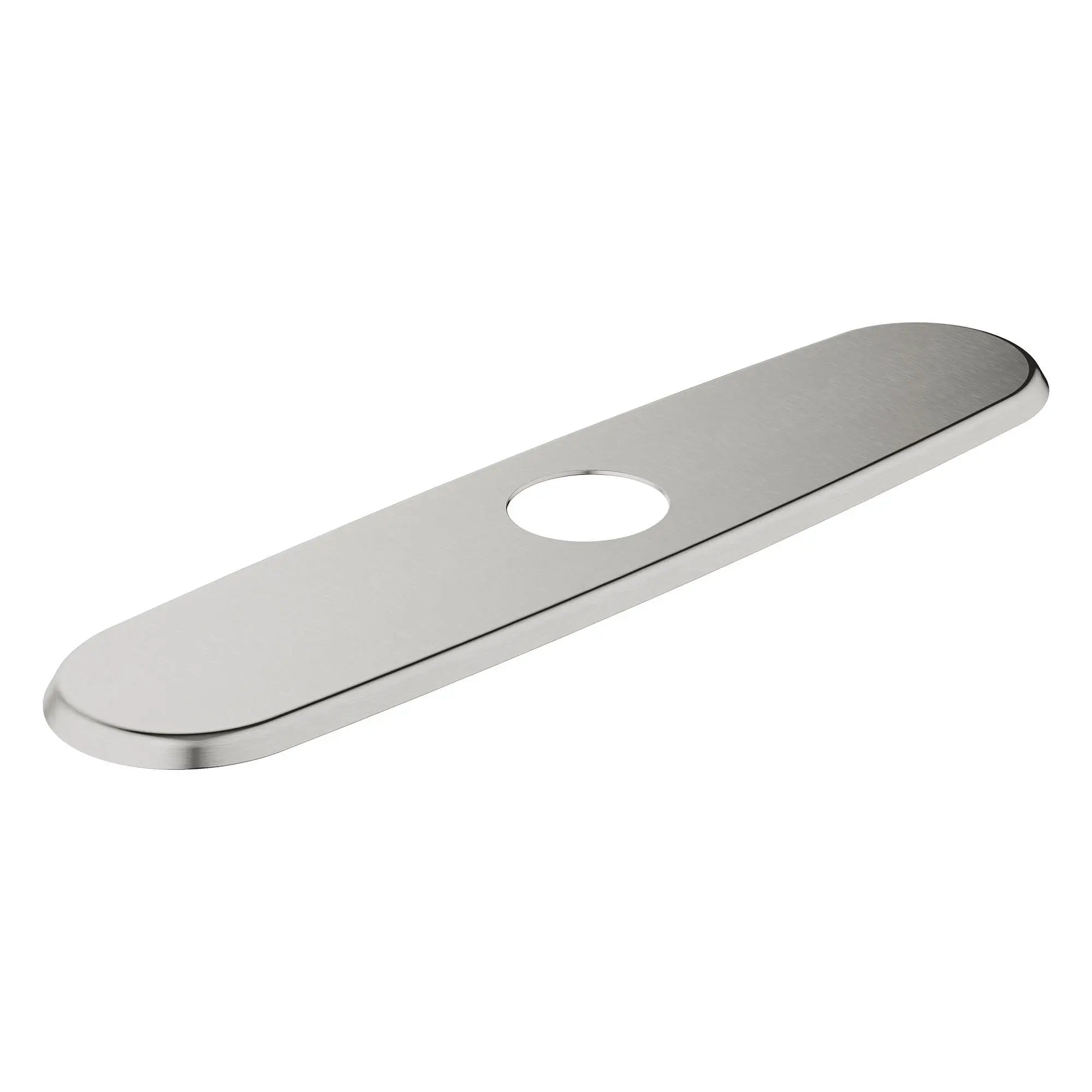 GROHE 07552DC0 - Supersteel
