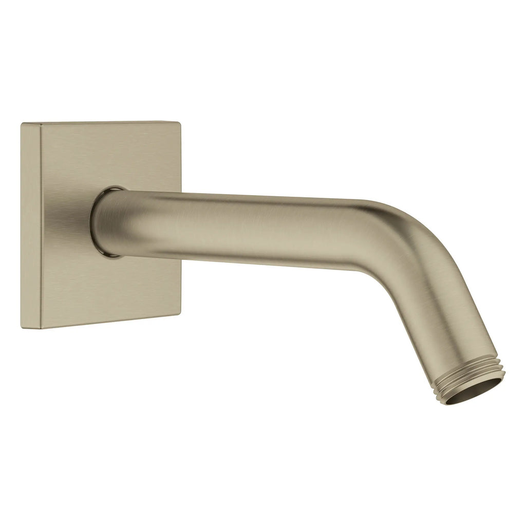 GROHE 26633EN0 Relexa 6" Shower Arm - Brushed Nickel