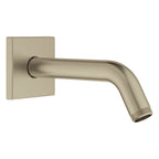 GROHE 26633EN0 Relexa 6" Shower Arm - Brushed Nickel