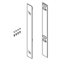 KOHLER Side Kits, K-1535468