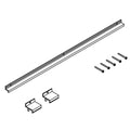 KOHLER Installation Kits for Main Cabinet, K-1535470