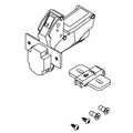 KOHLER Main Cabinet Hinge, K-1535472